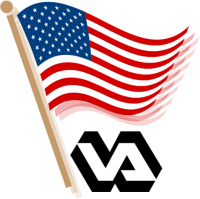 Free visibility advice for US vets and their families Free visibility advice for US vets and their families