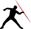 Precision counts - in the javelin throw and in targeting the right local market Precision counts - in the javelin throw and in targeting the right local market