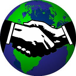 Local visibility - across the globe