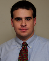 Philip Rozek
