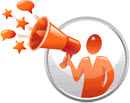 Let your website do some of the work - get a ReviewBiz button