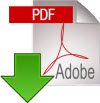 Download the free guide