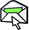 Get on my private email list