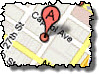 Check out my local-visibility services