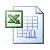 Download as Excel file Download as Excel file